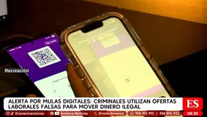América Noticias