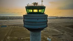 Foto y video: Canal N