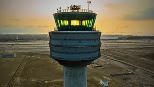 Foto y video: Canal N