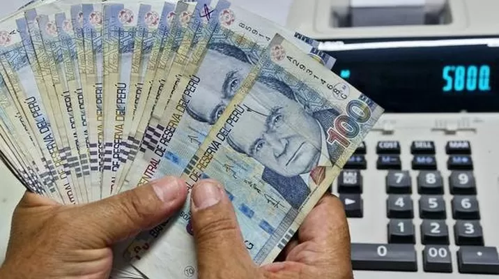 Multarán a empresas que no depositen CTS hasta con 120,152 soles. Multarán a empresas que no depositen CTS hasta con 120,152 soles.