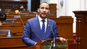 Foto y video: Canal N