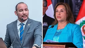 Foto y video: Canal N