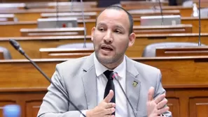 Foto y video: Canal N