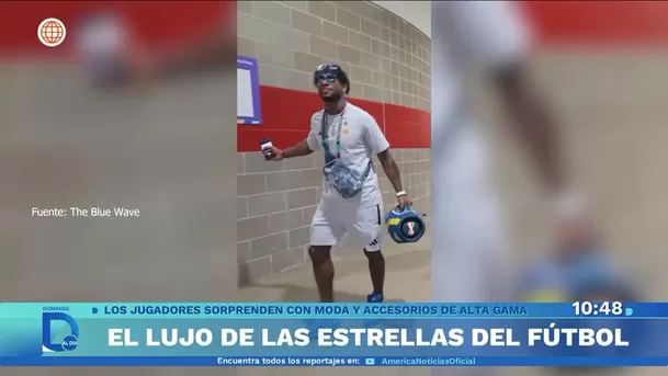 Fuente: Domingo Al Día