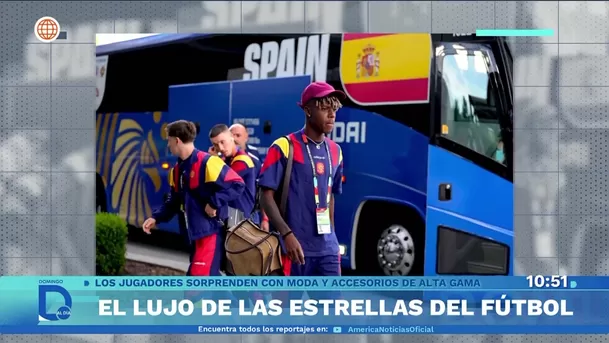 Fuente: Domingo Al Día