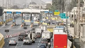 La Municipalidad de Lima manifiesta que estas acciones son irresponsables. / Video: Canal N