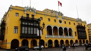 Elecciones Municipales se realizar&aacute;n el 7 de octubre del 2018. Foto: La Rep&uacute;blica.