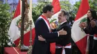 Municipalidad de Lima no otorga permiso para el mitin de Juntos por el Perú