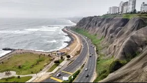 La controversia sigue en pie, con reportes de vandalismo a la señalética por parte de individuos anónimos y la comunidad motociclista defendiendo su derecho a circular. / Video: Canal N