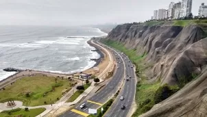 La controversia sigue en pie, con reportes de vandalismo a la señalética por parte de individuos anónimos y la comunidad motociclista defendiendo su derecho a circular. / Video: Canal N