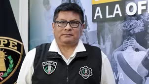 Foto: INPE - Video: Canal N