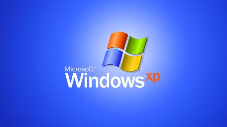 Murió Windows XP: Microsoft dejó de darle soporte técnico