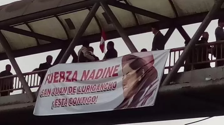 Comisión MBL la espera hoy