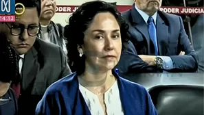 Foto y video: Canal N
