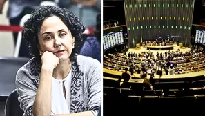 Foto y video: Canal N