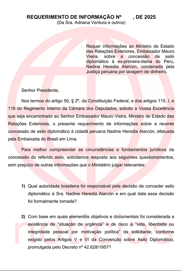 Fuente: América Noticias