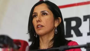 Pedido se da por 36 meses. Foto: Radio Nacional