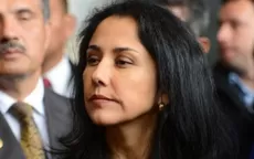 Nadine Heredia: Fujimorismo usa denuncia para presionar en caso Keiko - Noticias de cassandra-sanchez