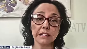 Foto y video: Canal N