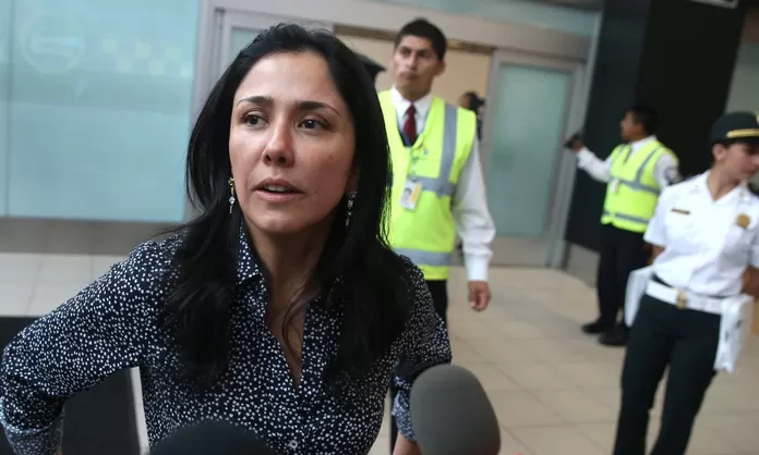 nadine-heredia-viaj-a-brasil-tras-asilo-pol-tico
