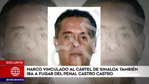 Salvador Valencia, alias Chava, también tiene historia