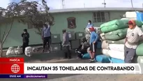 América Noticias