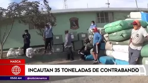 América Noticias