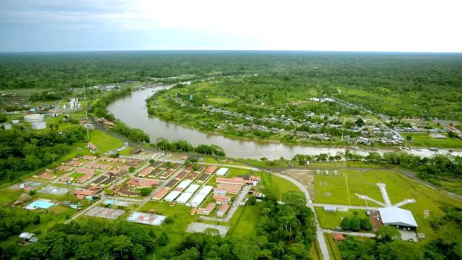 Foto: diariolaregion.com