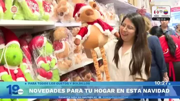 Fuente: Domingo Al Día Fuente: Domingo Al Día