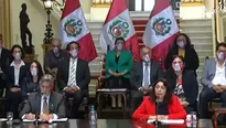 Gobierno declara el 24 de diciembre como día no laborable compensable.