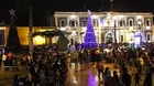 Navidad: ¿El viernes 23 de diciembre será feriado?