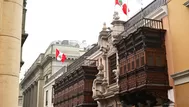 Nepal: Cancillería confirma que no hay peruanos afectados