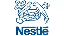 "Nestlé no está de acuerdo con el fallo", informó la empresa