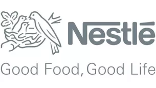 Nestlé informó que respeta la resolución publicada por Indecopi