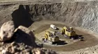 Newmont realizará inversiones en el Perú por 500 millones de dólares