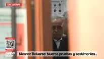 Video: Cuarto Poder