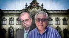 Nicanor Boluarte: Las revelaciones de su amigo ante la Fiscalía sobre el caso Los Waykis en la Sombra