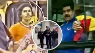 Nicolás Maduro: ascenso y caída del poder en Venezuela