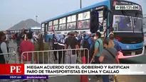 América Noticias