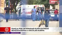 América Noticias