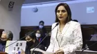 “No hubo acuerdos políticos” en elección de nuevos magistrados del TC, afirma congresista Juárez