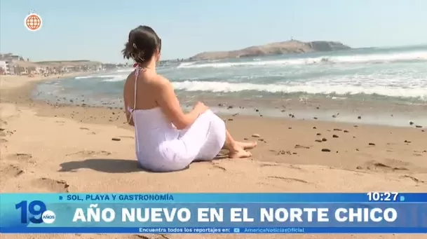 Fuente: Domingo Al Día