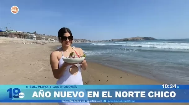 Fuente: Domingo Al Día