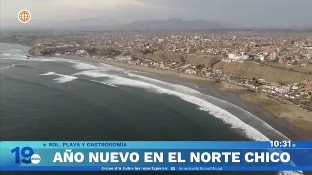 Fuente: Domingo Al Día