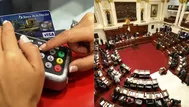 Nueva Ley Infocorp: salir de la lista negra tomará solo 7 días