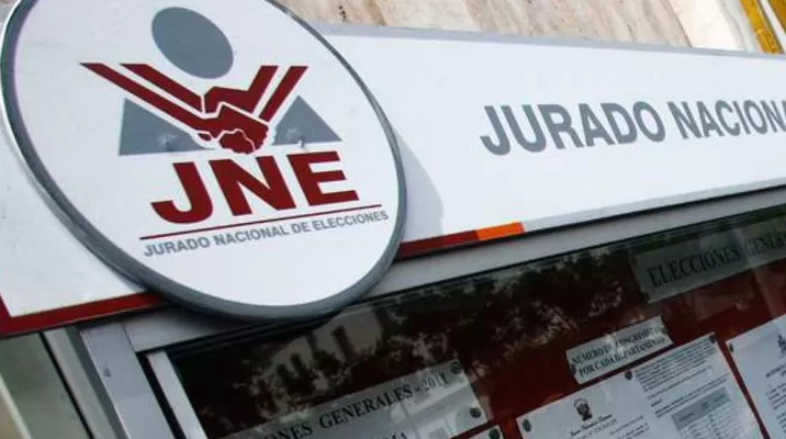JNE podría excluir a algún candidato presidencial antes de segunda vuelta. Foto: candidatos.com.pe JNE podría excluir a algún candidato presidencial antes de segunda vuelta. Foto: candidatos.com.pe