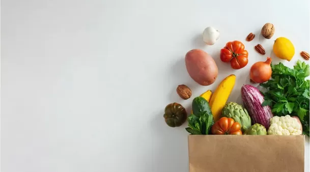 Nueva técnica para eliminar alergias a frutas, vegetales y frutos secos. Foto: Andina Nueva técnica para eliminar alergias a frutas, vegetales y frutos secos. Foto: Andina