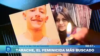 Foto y video: América Noticias