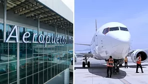 Foto y video: Canal N