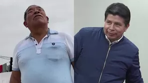 Foto y video: Canal N